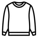 Sweat Tops icon