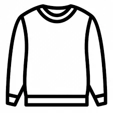 Sweat Tops logo
