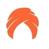 Hair Turbans icon
