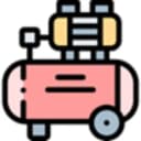 Air Compressor Extras icon