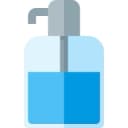 Lotion Dispensers icon
