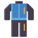 Unisex Tracksuits icon