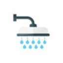 Shower Heads icon