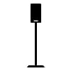 Speaker Stands icon