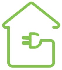 Home Care logo