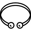 Bangles logo