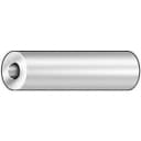 Insulated Spacers icon
