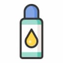 Cleansing Oil icon