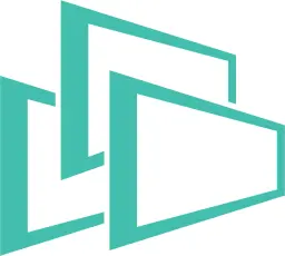 Commercial Displays logo