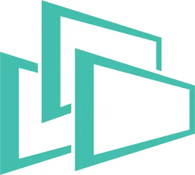 Commercial Displays logo