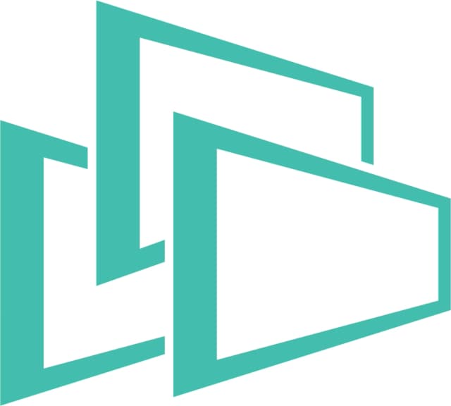 Icon of Commercial Displays