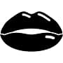 Icon of Lip Plumpers