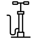 Air Pumps icon