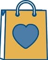 Gift Bags icon