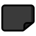Mouse Pads icon
