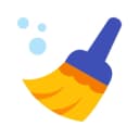 Cleaning Agents icon