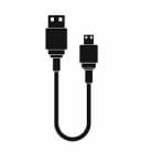 Charging Cables icon