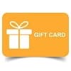 Icon of Gift Vouchers