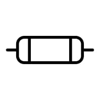 Icon of Electric Fuse