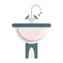 Basin Extras icon