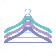 Icon of Hangers