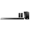 Soundbars icon