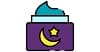 Icon of Night Creams