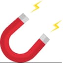 Magnets icon