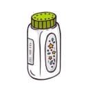 Body Powders icon