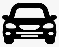 Car Accessories logo