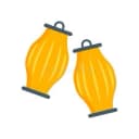 Lanterns icon