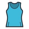 Tank Tops logo