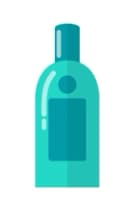 Micellar Water icon
