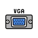 Video Splitters icon
