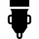 Car Chargers icon