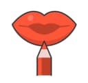 Lip Liners icon