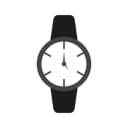 Men Watches icon