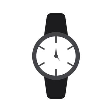 Men Watches logo