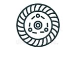 Car Clutch Kits logo