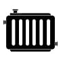 Icon of Radiator Covers