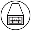 Transceiver Modules icon