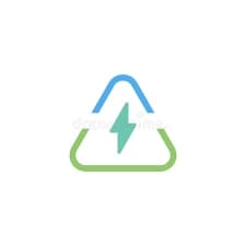 Icon of Surge Protectors