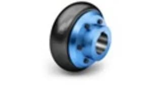 Icon of Tyre Coupling Hubs