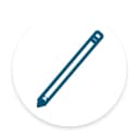 Touchpens icon
