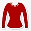 Women Sweatshirts icon