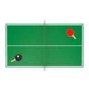 Tennis Tables icon