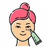 Icon of Eye Cream