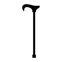 Icon of Walking Canes