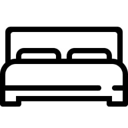 Bedsheets logo