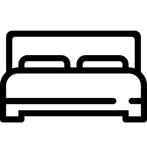 Bedsheets logo